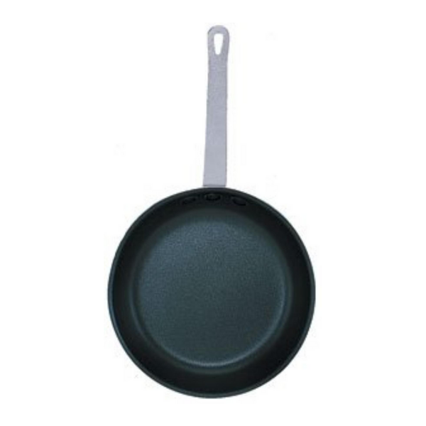 http://thefirstingredient.com/cdn/shop/products/the-first-ingredient-kitchen-supply_25_8e2f8d37-9ad6-49c5-a0c4-8b513369dfb8.png?v=1608091639