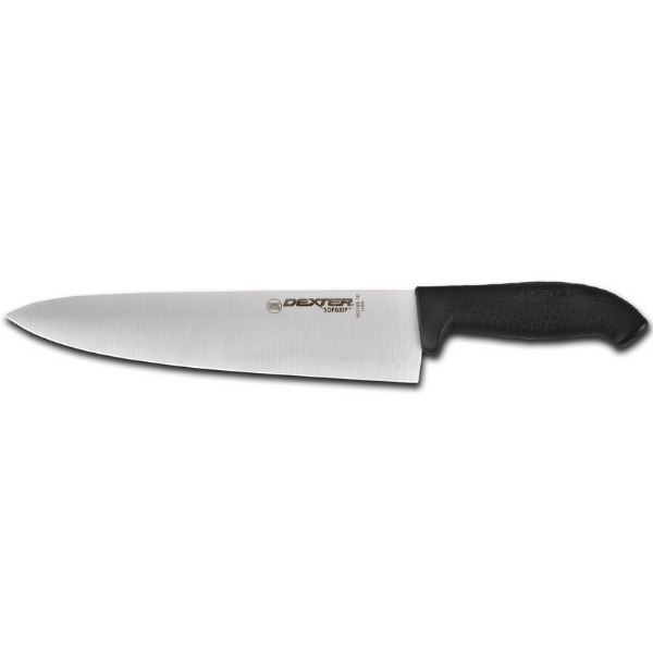 Dexter Russell Knife Sharpener | EDGE-1 Hand Held