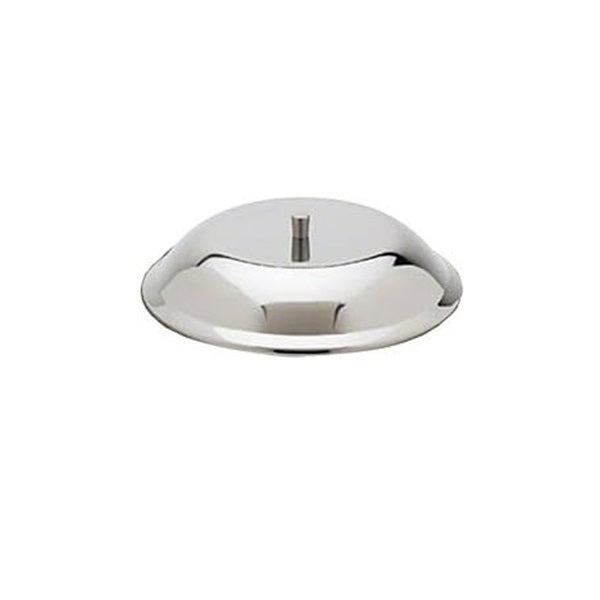 Royal Industries (ROY CA 75 C) Compote Cover for ROY CA 75 C