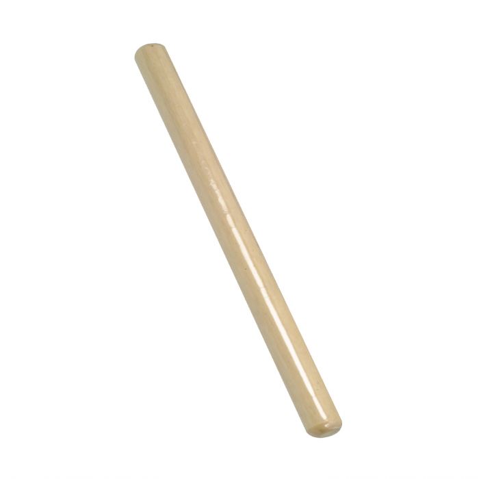 Thunder Group Wood Rolling Pin