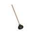 Thunder Group RYTP351A Rubber Plunger With 21" Long Wood Handle