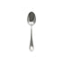 Thunder Group SLAT210 Atlantic Table Spoon (European Size) - 12/Pack