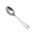 Thunder Group SLAT210 Atlantic Table Spoon (European Size) - 12/Pack