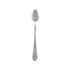 Thunder Group SLDK105 Dakota Iced Teaspoon, Stainless Steel - 12/Pack