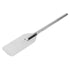 Thunder Group SLMP024 Stainless Steel Mixing Paddle 24"