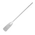 Thunder Group SLMP048 Stainless Steel Mixing Paddle 48"
