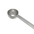Thunder Group SLMS150L Long Handle Spoon Stainless Steel, 1 Tablespoon
