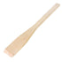Thunder Group WDTHMP024 Wooden Mixing Paddle  24"