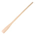 Thunder Group WDTHMP054 Wooden Mixing Paddle 54"