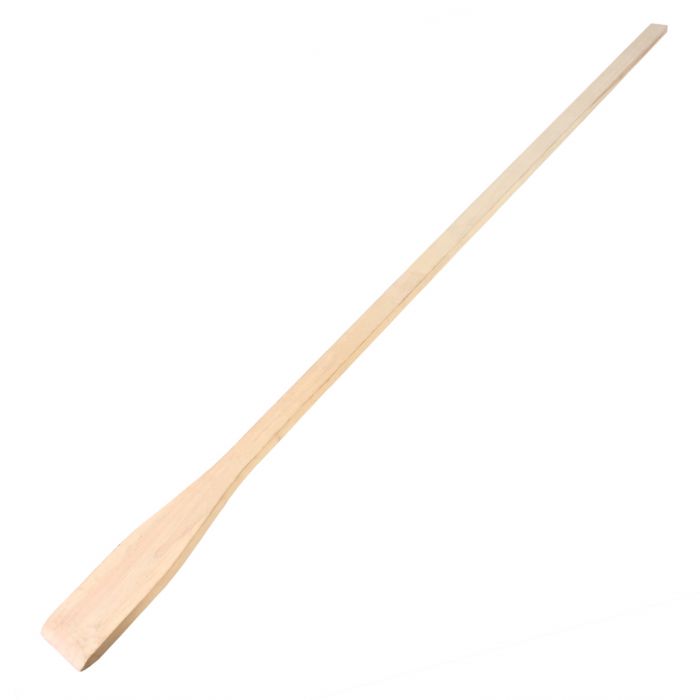 Thunder Group WDTHMP060 Wooden Mixing Paddle 60"