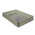 MFG Tray (176501-1537) 4" High Full-Size Fiberglass Sheet Pan Extender