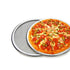 19" Aluminum Pizza Screen Update International (PS-19)