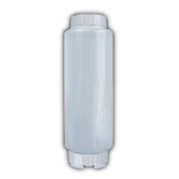12 Pack FIFO Squeeze Bottles 12 oz. Free Expedited Shipping