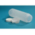 12 Pack FIFO Squeeze Bottles 12 oz. Free Expedited Shipping