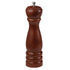 Wood Pepper Mill, Triditional - 8" High