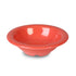 Thunder Group 4 oz. Melamine Salad Bowl - 12/Pack