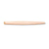 Stanton Trading 833 Wooden 20" Rolling Pin with Tapered Ends