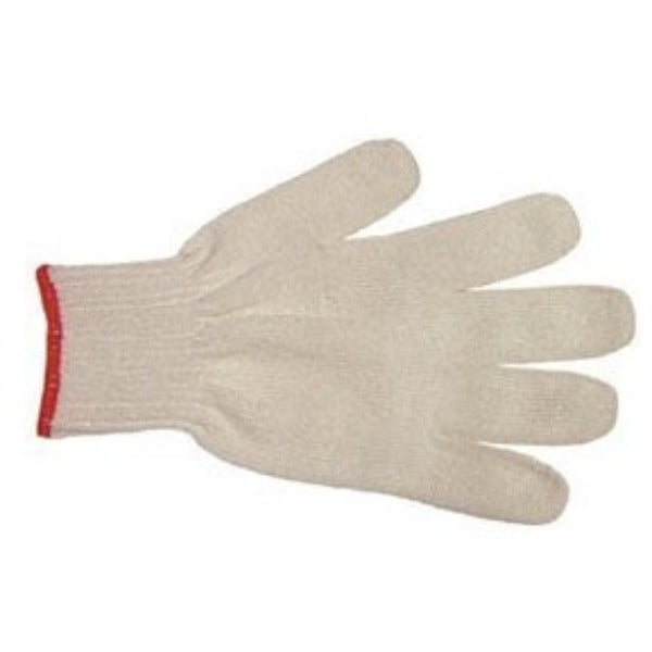 Update International CRG-S Cut Resistant Gloves Small with Hanging Card