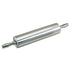 Update International (RPA-3518) 18" Aluminum Rolling Pin