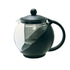 Update International (TPI-75) 0.75 Qt. Tea Pot w/ Infuser
