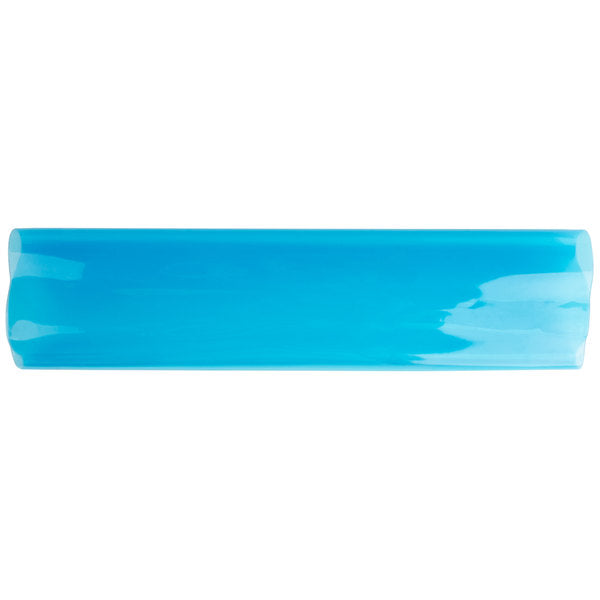 Ateco 18406 18" Silicone Rolling Pin Sleeve