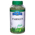 Litehouse Foodservice Freeze-Dried Parsley, 1.66 Ounce