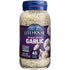 Litehouse Freeze Dried Garlic, 1.58 Ounce