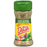Mrs. Dash, Seasoning Blend, Spicy Jalapeno, 2.5 Ounce