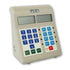 FMP 151-8800 8-In-1 Programmable Digital Timer