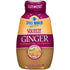 Spice World Squeezeable Premium Ground Ginger, 10 Ounces (1 Pack)