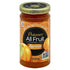 Polaner All Fruit with Fiber Apricot Spreadable Fruit 10 oz (pack of 6)