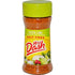 Mrs. Dash Seasoning Blend, Fiesta Lime, 2.4 oz (Pack of 3)