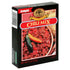 Tempo Chili Mix, 2-Ounce Packets,  (Pack of 12)