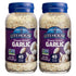 Litehouse Freeze Dried Garlic, 1.58 Ounce