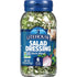 Litehouse Freeze Dried Salad Dressing Herb Blend, 0.42 Ounce, 2-Pack