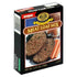 Tempo Mix Ssnng Meatloaf  (6 pack)