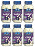 Litehouse Freeze Dried Garlic, 1.58 Ounce