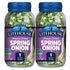 Litehouse Freeze Dried Spring Onion, 0.22 Ounce