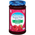 Polaner Sugar Free Seedless Raspberry with Fiber, 13.5 oz (1 Jar)