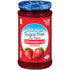 Polaner Sugar-Free Strawberry Preserves with Fiber, 13.5 Ounce