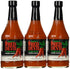 Red Devil Hot Sauce 12 oz. (3-Pack)