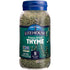 Litehouse Freeze Dried Thyme, 0.52 Ounce