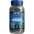 Litehouse Freeze Dried Parsley, 0.30 Ounce