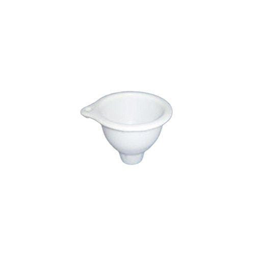 FIFO Silicone Funnel for FIFO Squeeze Bottles