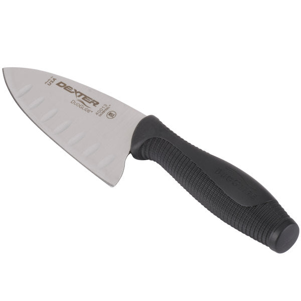 Dexter-Russell 40013 DUOGLIDE 5" Utility Knife