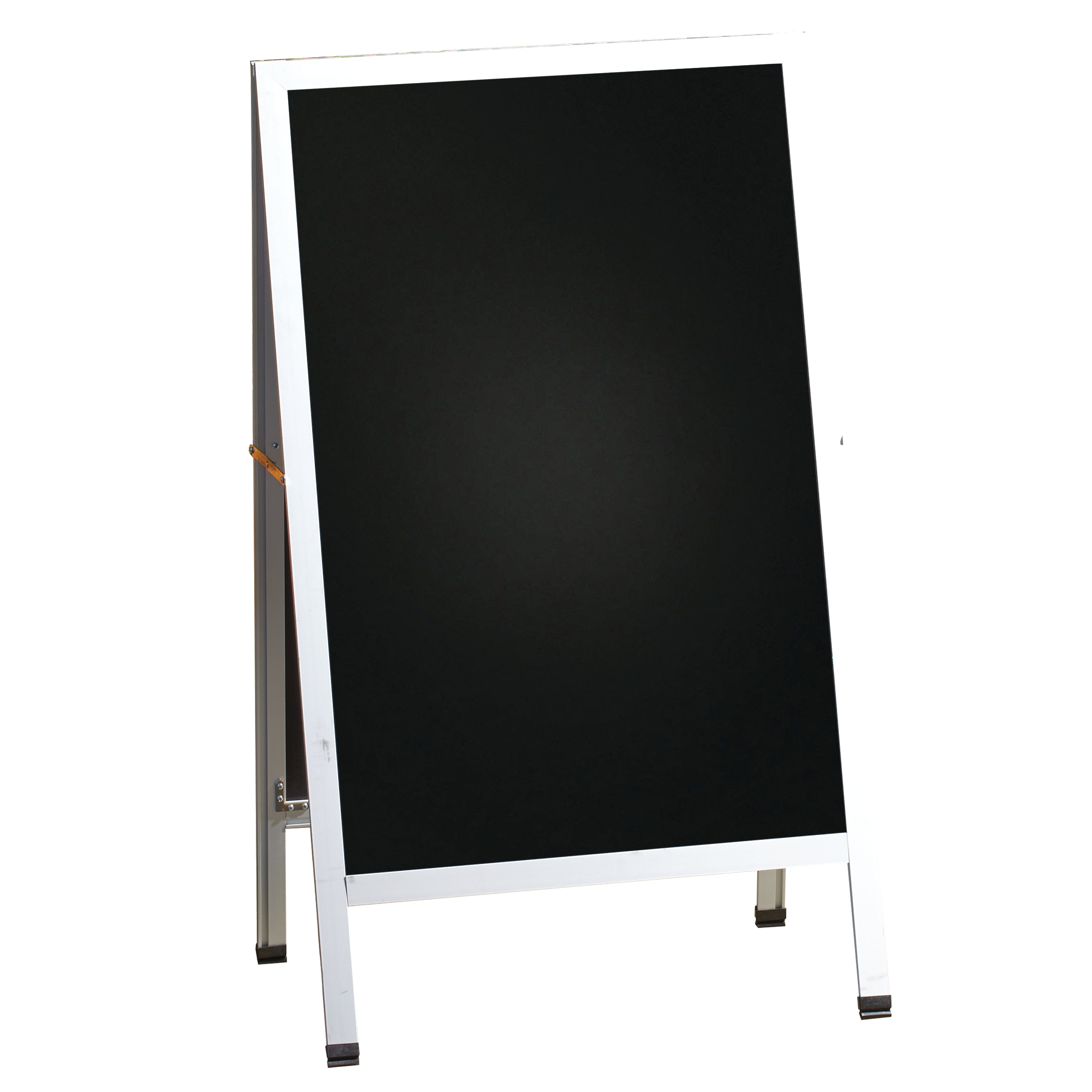 Chef Master (90034) “A” Frame Sign