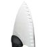 Dexter-Russell 40033 DUOGLIDE 8" All Purpose Chef's Knife