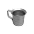 Thunder Group Aluminum Liquid Measuring Cup