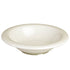 Thunder Group 4 oz. Melamine Salad Bowl - 12/Pack