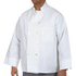 Royal Industries (RCC 303 L) Chef Coat, Large